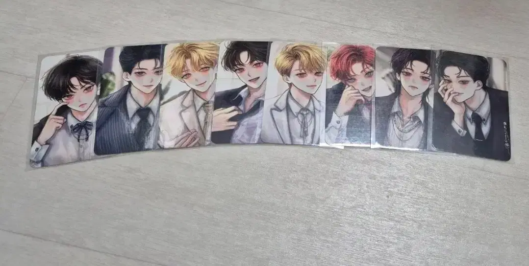 thumbnail-1